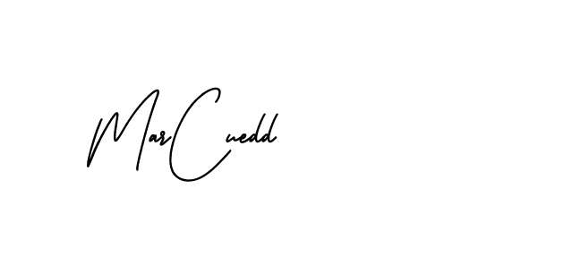 The best way (Badgearscriptdemo-51x7L) to make a short signature is to pick only two or three words in your name. The name Ceard include a total of six letters. For converting this name. Ceard signature style 2 images and pictures png