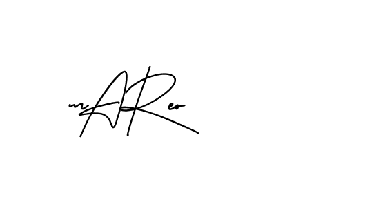The best way (Badgearscriptdemo-51x7L) to make a short signature is to pick only two or three words in your name. The name Ceard include a total of six letters. For converting this name. Ceard signature style 2 images and pictures png