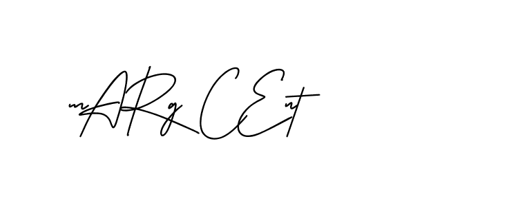 The best way (Badgearscriptdemo-51x7L) to make a short signature is to pick only two or three words in your name. The name Ceard include a total of six letters. For converting this name. Ceard signature style 2 images and pictures png