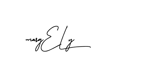 The best way (Badgearscriptdemo-51x7L) to make a short signature is to pick only two or three words in your name. The name Ceard include a total of six letters. For converting this name. Ceard signature style 2 images and pictures png