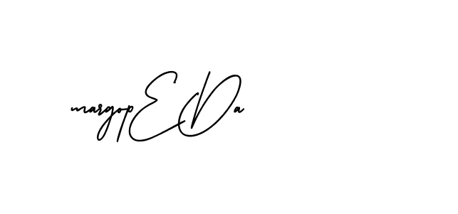 The best way (Badgearscriptdemo-51x7L) to make a short signature is to pick only two or three words in your name. The name Ceard include a total of six letters. For converting this name. Ceard signature style 2 images and pictures png