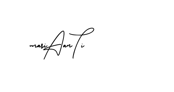 The best way (Badgearscriptdemo-51x7L) to make a short signature is to pick only two or three words in your name. The name Ceard include a total of six letters. For converting this name. Ceard signature style 2 images and pictures png