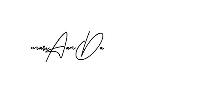 The best way (Badgearscriptdemo-51x7L) to make a short signature is to pick only two or three words in your name. The name Ceard include a total of six letters. For converting this name. Ceard signature style 2 images and pictures png