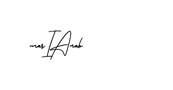 The best way (Badgearscriptdemo-51x7L) to make a short signature is to pick only two or three words in your name. The name Ceard include a total of six letters. For converting this name. Ceard signature style 2 images and pictures png