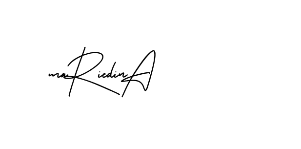 The best way (Badgearscriptdemo-51x7L) to make a short signature is to pick only two or three words in your name. The name Ceard include a total of six letters. For converting this name. Ceard signature style 2 images and pictures png