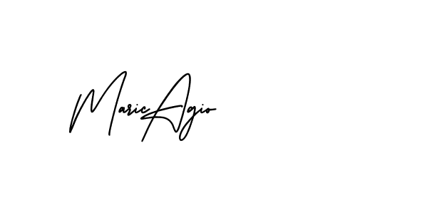 The best way (Badgearscriptdemo-51x7L) to make a short signature is to pick only two or three words in your name. The name Ceard include a total of six letters. For converting this name. Ceard signature style 2 images and pictures png