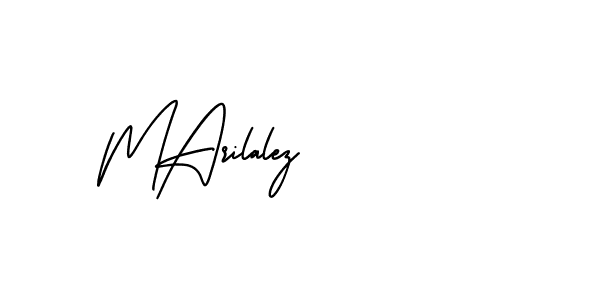 The best way (Badgearscriptdemo-51x7L) to make a short signature is to pick only two or three words in your name. The name Ceard include a total of six letters. For converting this name. Ceard signature style 2 images and pictures png