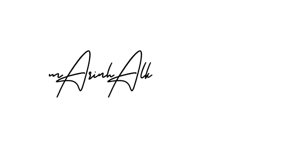 The best way (Badgearscriptdemo-51x7L) to make a short signature is to pick only two or three words in your name. The name Ceard include a total of six letters. For converting this name. Ceard signature style 2 images and pictures png