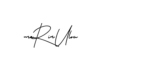 The best way (Badgearscriptdemo-51x7L) to make a short signature is to pick only two or three words in your name. The name Ceard include a total of six letters. For converting this name. Ceard signature style 2 images and pictures png