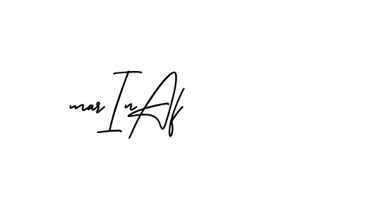 The best way (Badgearscriptdemo-51x7L) to make a short signature is to pick only two or three words in your name. The name Ceard include a total of six letters. For converting this name. Ceard signature style 2 images and pictures png