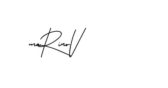 The best way (Badgearscriptdemo-51x7L) to make a short signature is to pick only two or three words in your name. The name Ceard include a total of six letters. For converting this name. Ceard signature style 2 images and pictures png