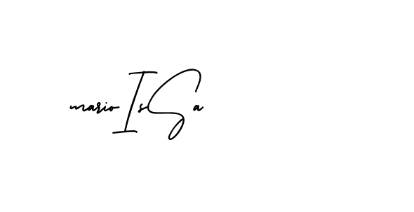 The best way (Badgearscriptdemo-51x7L) to make a short signature is to pick only two or three words in your name. The name Ceard include a total of six letters. For converting this name. Ceard signature style 2 images and pictures png