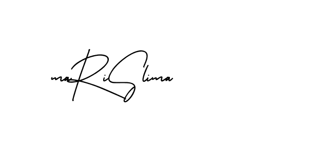 The best way (Badgearscriptdemo-51x7L) to make a short signature is to pick only two or three words in your name. The name Ceard include a total of six letters. For converting this name. Ceard signature style 2 images and pictures png