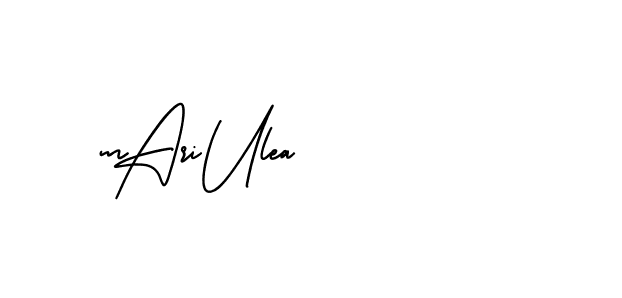 The best way (Badgearscriptdemo-51x7L) to make a short signature is to pick only two or three words in your name. The name Ceard include a total of six letters. For converting this name. Ceard signature style 2 images and pictures png