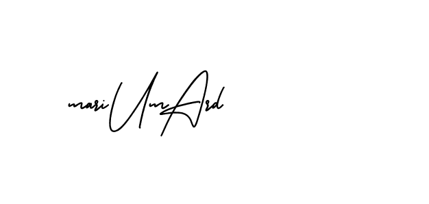 The best way (Badgearscriptdemo-51x7L) to make a short signature is to pick only two or three words in your name. The name Ceard include a total of six letters. For converting this name. Ceard signature style 2 images and pictures png