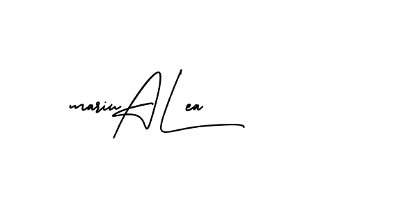 The best way (Badgearscriptdemo-51x7L) to make a short signature is to pick only two or three words in your name. The name Ceard include a total of six letters. For converting this name. Ceard signature style 2 images and pictures png