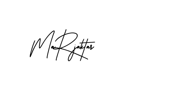 The best way (Badgearscriptdemo-51x7L) to make a short signature is to pick only two or three words in your name. The name Ceard include a total of six letters. For converting this name. Ceard signature style 2 images and pictures png