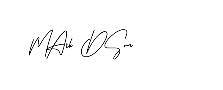 The best way (Badgearscriptdemo-51x7L) to make a short signature is to pick only two or three words in your name. The name Ceard include a total of six letters. For converting this name. Ceard signature style 2 images and pictures png