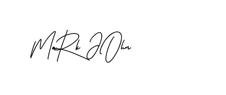 The best way (Badgearscriptdemo-51x7L) to make a short signature is to pick only two or three words in your name. The name Ceard include a total of six letters. For converting this name. Ceard signature style 2 images and pictures png