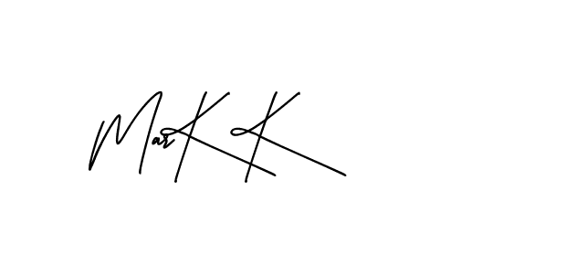 The best way (Badgearscriptdemo-51x7L) to make a short signature is to pick only two or three words in your name. The name Ceard include a total of six letters. For converting this name. Ceard signature style 2 images and pictures png