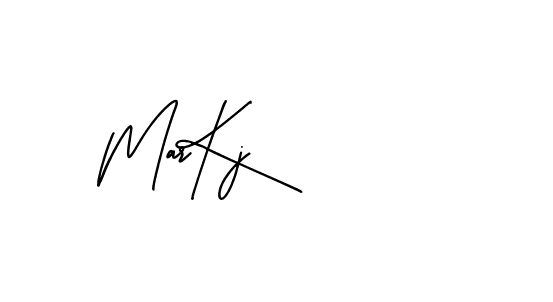 The best way (Badgearscriptdemo-51x7L) to make a short signature is to pick only two or three words in your name. The name Ceard include a total of six letters. For converting this name. Ceard signature style 2 images and pictures png