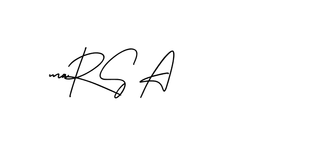 The best way (Badgearscriptdemo-51x7L) to make a short signature is to pick only two or three words in your name. The name Ceard include a total of six letters. For converting this name. Ceard signature style 2 images and pictures png