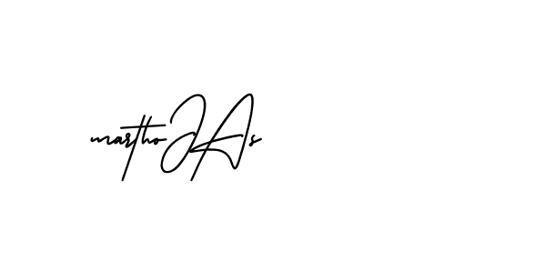 The best way (Badgearscriptdemo-51x7L) to make a short signature is to pick only two or three words in your name. The name Ceard include a total of six letters. For converting this name. Ceard signature style 2 images and pictures png