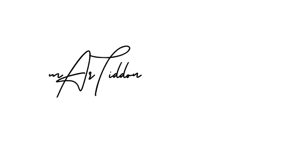 The best way (Badgearscriptdemo-51x7L) to make a short signature is to pick only two or three words in your name. The name Ceard include a total of six letters. For converting this name. Ceard signature style 2 images and pictures png