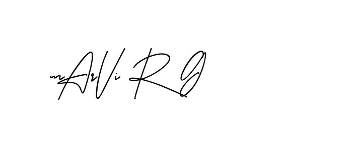 The best way (Badgearscriptdemo-51x7L) to make a short signature is to pick only two or three words in your name. The name Ceard include a total of six letters. For converting this name. Ceard signature style 2 images and pictures png