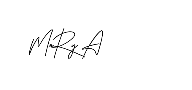 The best way (Badgearscriptdemo-51x7L) to make a short signature is to pick only two or three words in your name. The name Ceard include a total of six letters. For converting this name. Ceard signature style 2 images and pictures png