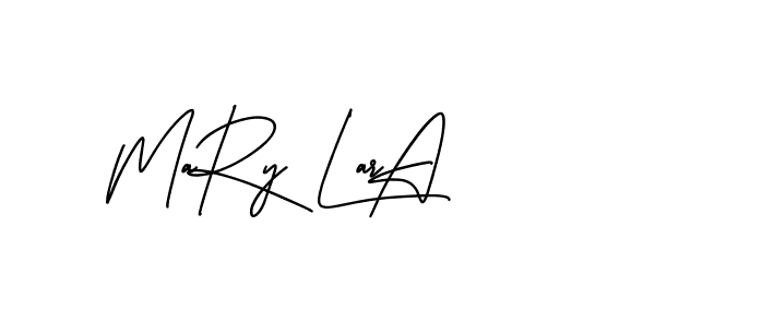 The best way (Badgearscriptdemo-51x7L) to make a short signature is to pick only two or three words in your name. The name Ceard include a total of six letters. For converting this name. Ceard signature style 2 images and pictures png