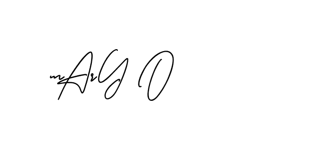 The best way (Badgearscriptdemo-51x7L) to make a short signature is to pick only two or three words in your name. The name Ceard include a total of six letters. For converting this name. Ceard signature style 2 images and pictures png