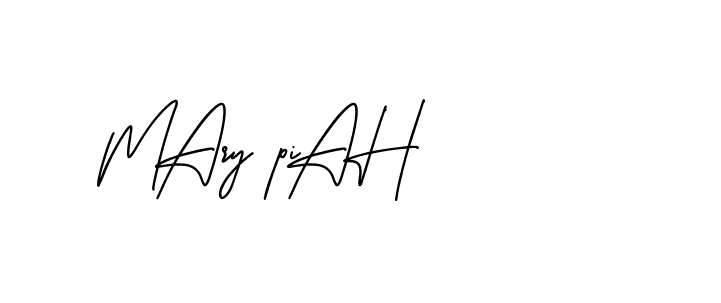 The best way (Badgearscriptdemo-51x7L) to make a short signature is to pick only two or three words in your name. The name Ceard include a total of six letters. For converting this name. Ceard signature style 2 images and pictures png