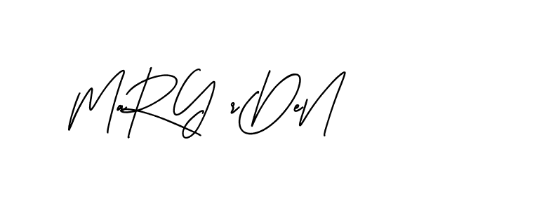 The best way (Badgearscriptdemo-51x7L) to make a short signature is to pick only two or three words in your name. The name Ceard include a total of six letters. For converting this name. Ceard signature style 2 images and pictures png