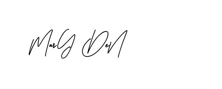 The best way (Badgearscriptdemo-51x7L) to make a short signature is to pick only two or three words in your name. The name Ceard include a total of six letters. For converting this name. Ceard signature style 2 images and pictures png