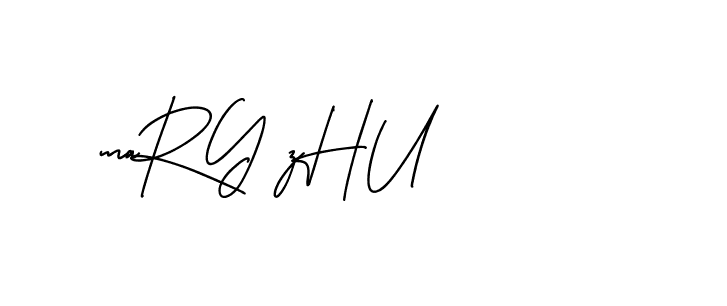 The best way (Badgearscriptdemo-51x7L) to make a short signature is to pick only two or three words in your name. The name Ceard include a total of six letters. For converting this name. Ceard signature style 2 images and pictures png