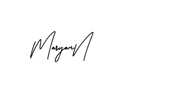 The best way (Badgearscriptdemo-51x7L) to make a short signature is to pick only two or three words in your name. The name Ceard include a total of six letters. For converting this name. Ceard signature style 2 images and pictures png