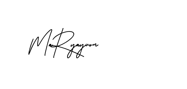 The best way (Badgearscriptdemo-51x7L) to make a short signature is to pick only two or three words in your name. The name Ceard include a total of six letters. For converting this name. Ceard signature style 2 images and pictures png