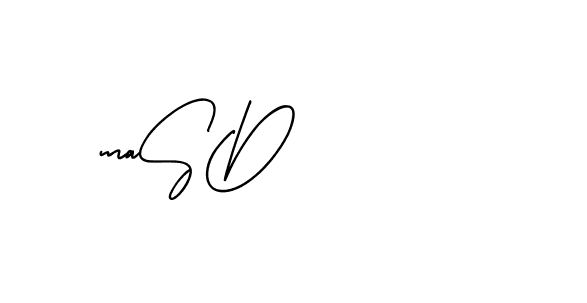 The best way (Badgearscriptdemo-51x7L) to make a short signature is to pick only two or three words in your name. The name Ceard include a total of six letters. For converting this name. Ceard signature style 2 images and pictures png