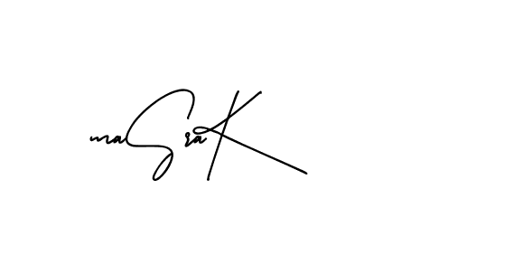 The best way (Badgearscriptdemo-51x7L) to make a short signature is to pick only two or three words in your name. The name Ceard include a total of six letters. For converting this name. Ceard signature style 2 images and pictures png