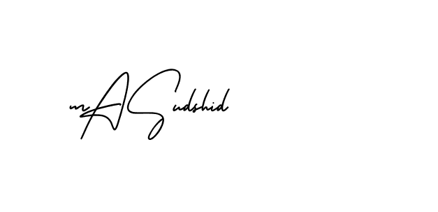 The best way (Badgearscriptdemo-51x7L) to make a short signature is to pick only two or three words in your name. The name Ceard include a total of six letters. For converting this name. Ceard signature style 2 images and pictures png