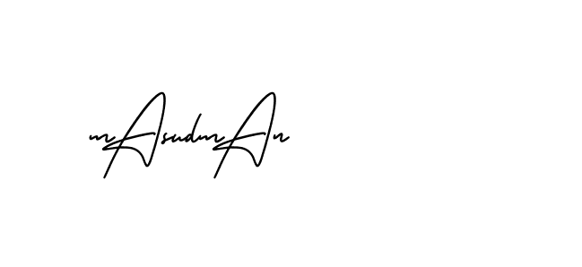 The best way (Badgearscriptdemo-51x7L) to make a short signature is to pick only two or three words in your name. The name Ceard include a total of six letters. For converting this name. Ceard signature style 2 images and pictures png