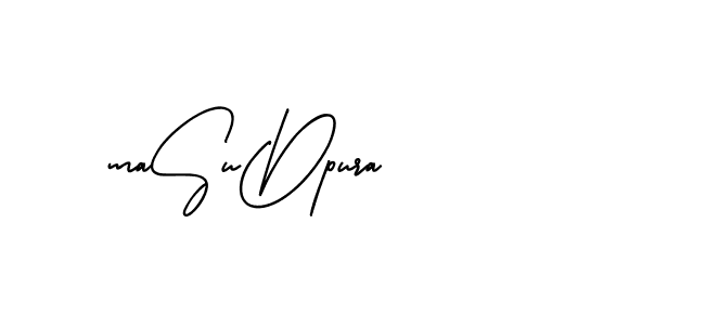 The best way (Badgearscriptdemo-51x7L) to make a short signature is to pick only two or three words in your name. The name Ceard include a total of six letters. For converting this name. Ceard signature style 2 images and pictures png