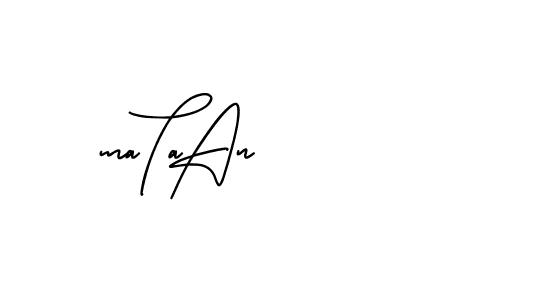 The best way (Badgearscriptdemo-51x7L) to make a short signature is to pick only two or three words in your name. The name Ceard include a total of six letters. For converting this name. Ceard signature style 2 images and pictures png