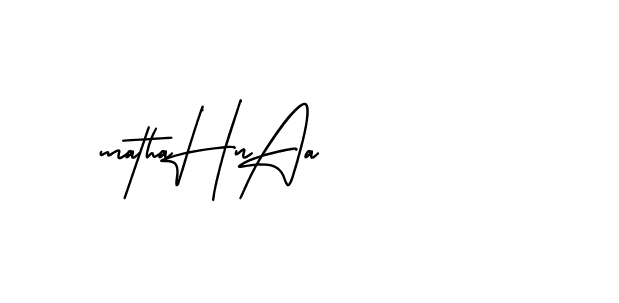 The best way (Badgearscriptdemo-51x7L) to make a short signature is to pick only two or three words in your name. The name Ceard include a total of six letters. For converting this name. Ceard signature style 2 images and pictures png