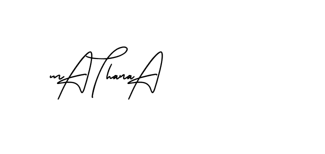 The best way (Badgearscriptdemo-51x7L) to make a short signature is to pick only two or three words in your name. The name Ceard include a total of six letters. For converting this name. Ceard signature style 2 images and pictures png