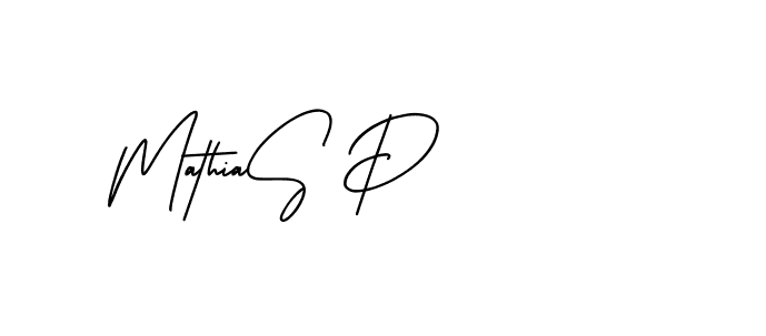 The best way (Badgearscriptdemo-51x7L) to make a short signature is to pick only two or three words in your name. The name Ceard include a total of six letters. For converting this name. Ceard signature style 2 images and pictures png