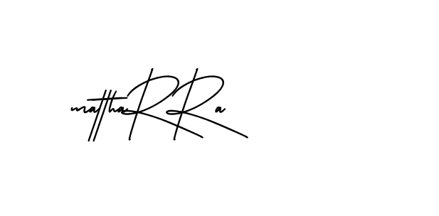 The best way (Badgearscriptdemo-51x7L) to make a short signature is to pick only two or three words in your name. The name Ceard include a total of six letters. For converting this name. Ceard signature style 2 images and pictures png