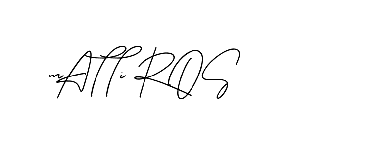 The best way (Badgearscriptdemo-51x7L) to make a short signature is to pick only two or three words in your name. The name Ceard include a total of six letters. For converting this name. Ceard signature style 2 images and pictures png