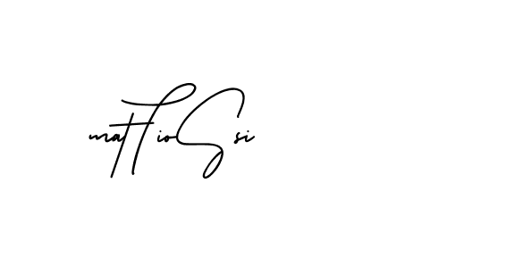 The best way (Badgearscriptdemo-51x7L) to make a short signature is to pick only two or three words in your name. The name Ceard include a total of six letters. For converting this name. Ceard signature style 2 images and pictures png